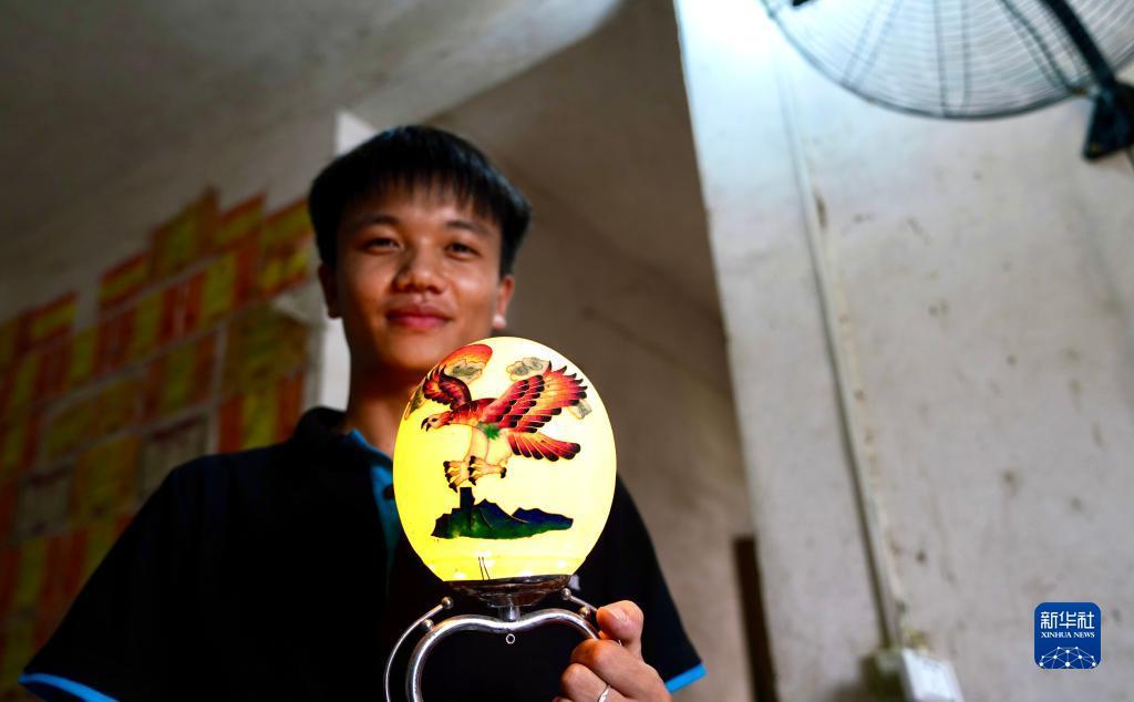 王者捕鱼兑换码